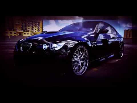 More information about "Video: BMW M5 E60"