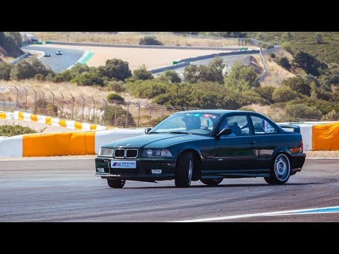 More information about "Video: BMW M3 GT, M5 F90 ,  M5 V10 e60... Encontro Ibérico M POWER! | Win Tube"