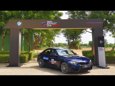 More information about "Video: BMW JOYFEST AHMEDABAD | bmw cars | bmw m3 | bmw m4 in Gujarat"