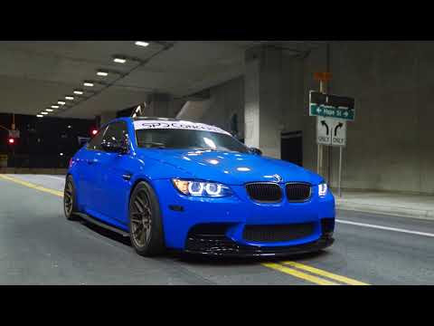 More information about "Video: SPDConcepts Car Giveaway 003 E92 M3"