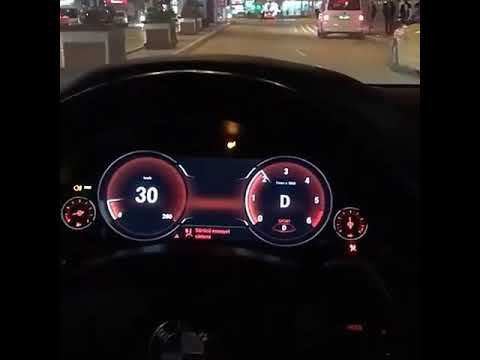 More information about "Video: LÜX ARAÇ PAYLAŞIMLARI | BMW M3 | WHATSAPP , INSTAGRAM PAYLAŞIMLARI"