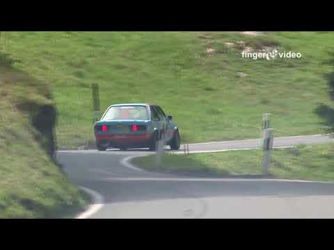 More information about "Video: BMW M5 M3 drift 2jz supra BMW Drift special fire tires"