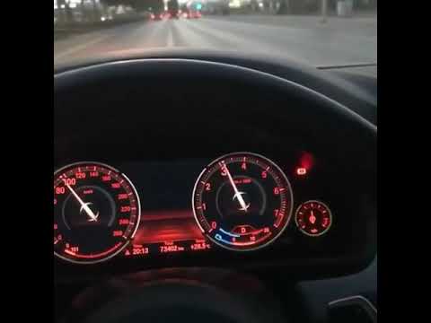 More information about "Video: LÜX ARAÇ PAYLAŞIMLARI | BMW M5 | WHATSAPP , INSTAGRAM PAYLAŞIMLARI"