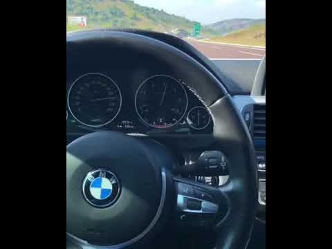 More information about "Video: LÜX ARAÇ PAYLAŞIMLARI | BMW M5 (220 KM)"