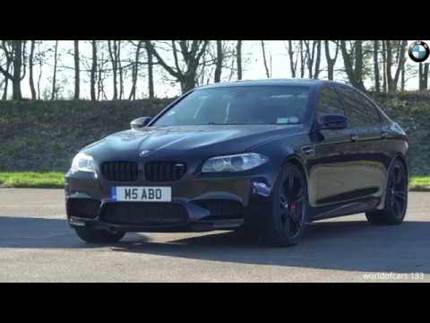 More information about "Video: Bmw M5 F10 vs Bmw 135i vs Bmw M3 E92 DRAG RACE !"