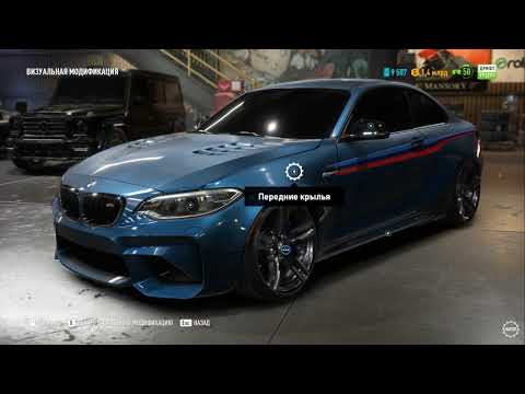 More information about "Video: bmw m2 m3 e46 m3 e98 m4 gts m5"