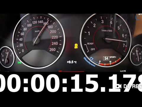 More information about "Video: All bmw series acceleration bmw m1,m2,m3,m4,m5,m6,m7,m8"