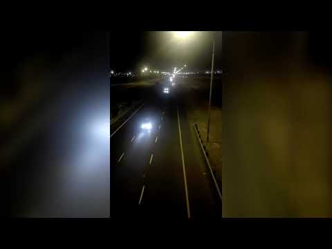 More information about "Video: BMW M3 High Speed Crash - N1 Cape Town .. worst BMW crushes thus far. 300+km/h Crush."