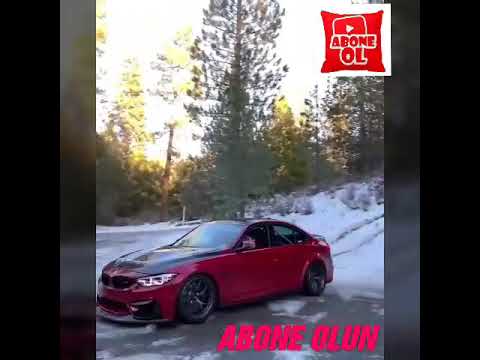 More information about "Video: BMW M5#BMW#M5 #bmwm4  #bmw #BMWLOVE #BMWİ8 #BMW #bmw❤️ #bmwm4 #bmwm5 #bmwm3 #bmwi #bmw5 #bmwx5m #bmw"