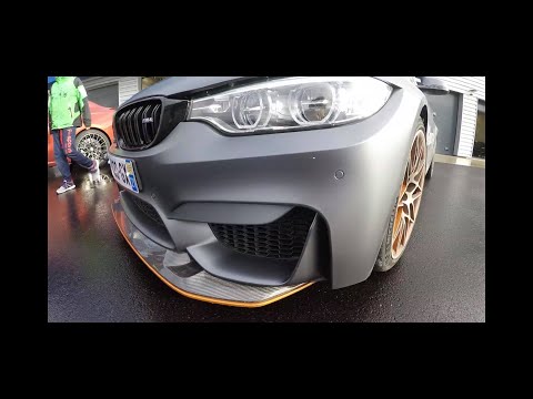 More information about "Video: BMW M135i M2 M3 M4 GTS M5 COMPETITION"