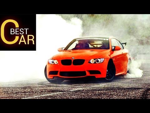 More information about "Video: BMW M Power Burnout | M3 E46 V8 | M4 F82 I6 | M5 E60 V10 | M6 F12 V8"