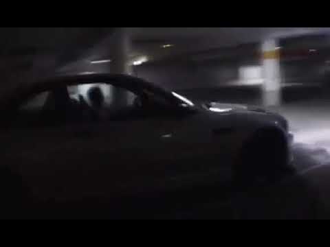 More information about "Video: Getaway in Stockholm 7 Part 2 (3)BMW M3 E46 CSL,ESS supercharger and BMW M5 E39"