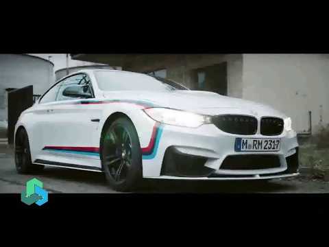 More information about "Video: BMW M5 White whatsapp status. Super car whatsapp status. BMW whatsapp status video."