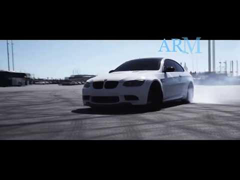 More information about "Video: BMW M5"