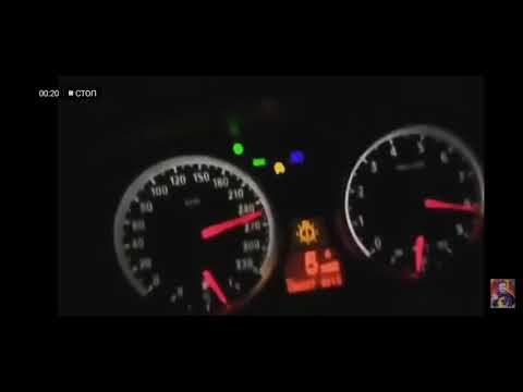 More information about "Video: Bmw m5 e60 top speed"