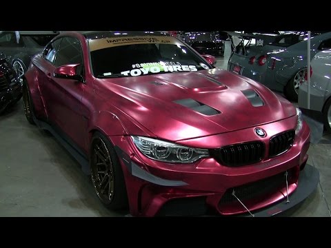 More information about "Video: BMW top tuning M3,M4-best 2016 cars,Tuning-Autos"