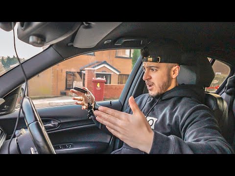 More information about "Video: TUNING BOX PROBLEMS ON MY BMW M140i!! REMAP BETTER??"