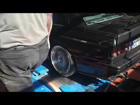 More information about "Video: BMW E30 M3 S62 V8 M5 Engine on Dyno by Henni"