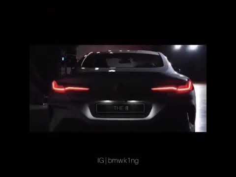 More information about "Video: BMW POWER | M8 , M6 , M5 , M3 Wins Completacion  | bmw.k1ng"