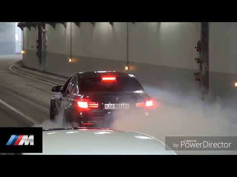 More information about "Video: BMW - M4,M3,M5 etc.../Mpwoer Lovers"