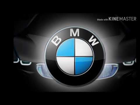 More information about "Video: BMW M3, M4, M5"