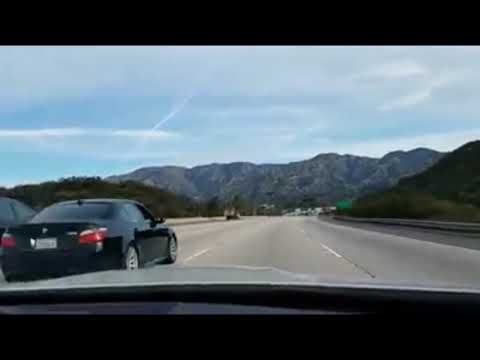 More information about "Video: BMW M3 Vs BMW E60 M5 Exhaust Note"