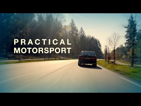 More information about "Video: BMW M5 Touring - Practical Motorsport - (ENG audio - NL subs)"