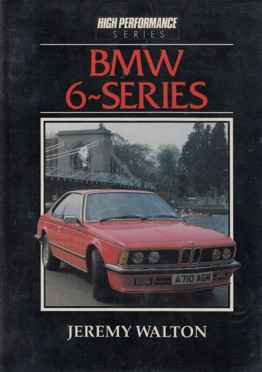 BMW 6 Series.jpg
