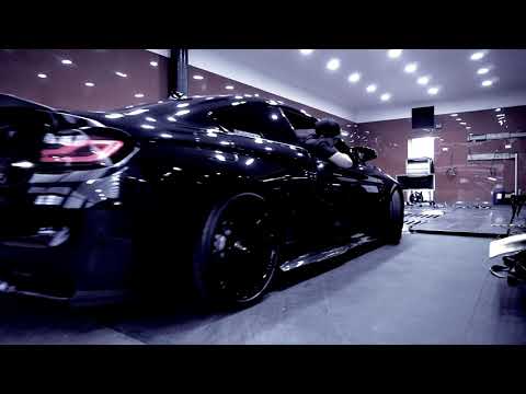 More information about "Video: BMW M4 Tuning @ MSL Perfoamnce UK"