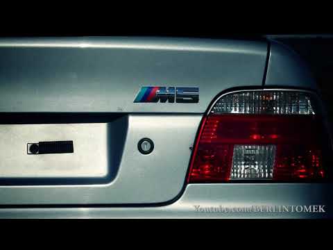 More information about "Video: BMW E39 V8 FULL  #BMW#M5#POWER    #ABONEOLUN"