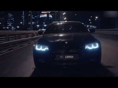 More information about "Video: Imran Khan - Satisfya (Official Music Video) BMW M3 E92, BMW M5, (LIMMA)"