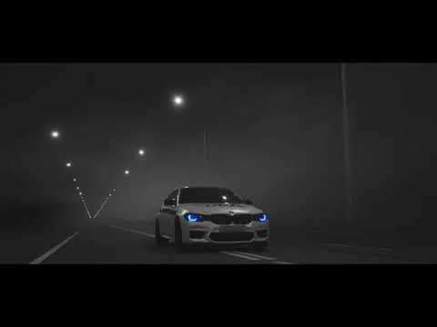 More information about "Video: ReMan & Robert Cristian - Come Play///BMW M5 F90 Police Edition"