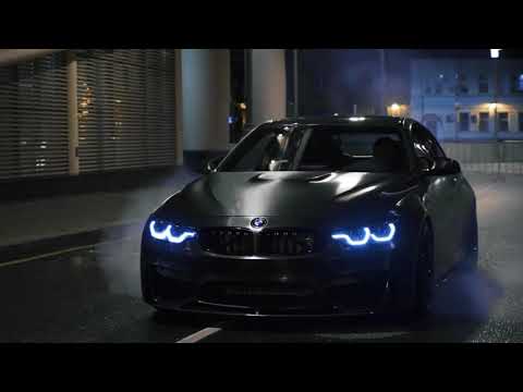 More information about "Video: LIMMA - Autumn 2019 Moscow | BMW M5 | M4 | M3 | X5M | DODGE SRT"