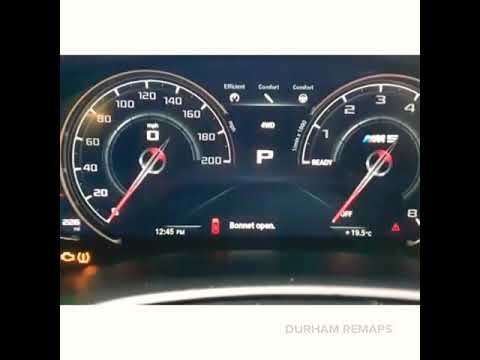 More information about "Video: BMW M5 Competition 785Hp Stage 1"