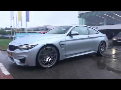 More information about "Video: BMW M5 E39 V8 с мощностью 446 л.с. и с выхлопной системой Supersprint!"