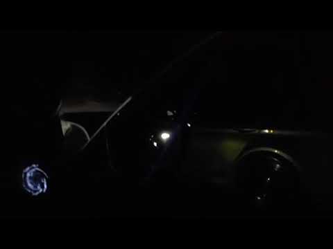 More information about "Video: Dinan Stage 3 F80 M3 VS F90 M5 AWD"