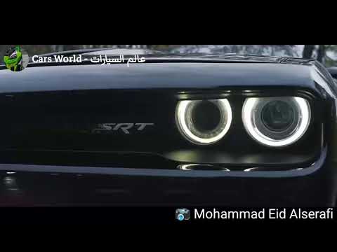 More information about "Video: BMW M3 _ M4 _ M5 _ X5 MERCEDES E63 AMG _ CLS 63 AMG"