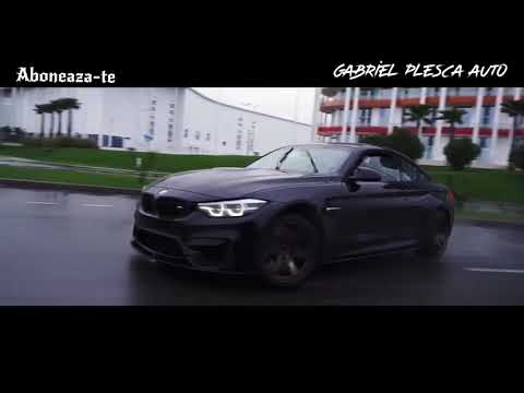 More information about "Video: BMW M4 BMW M3 drifturi . Mix 2019 muzica romaneasaca."