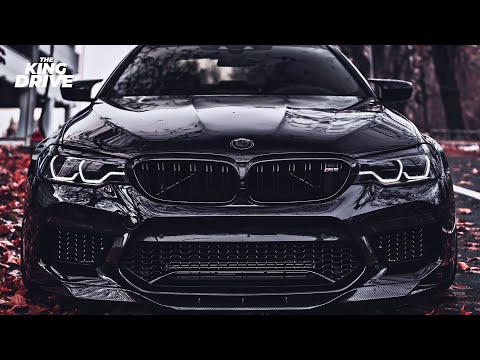 More information about "Video: BMW M3 на 1160 л.с., BMW M5 на 1000 л.с. Могут ли моторы BMW "держать" 1000 сил? 😠💪"