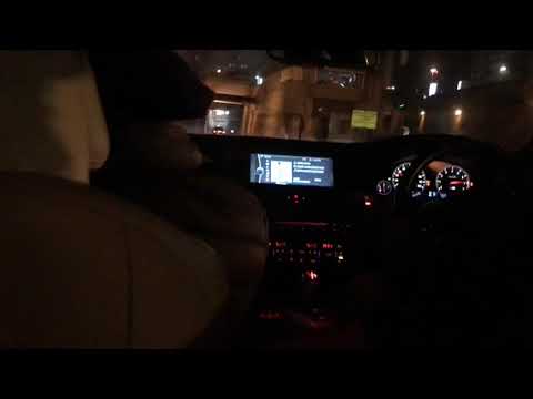 More information about "Video: BMW M5 F10 Tunnel Run w/ M3 E90 & F80"