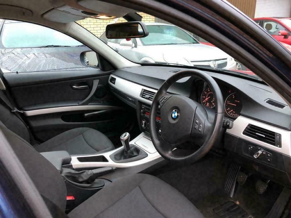 BMW 3a.jpg