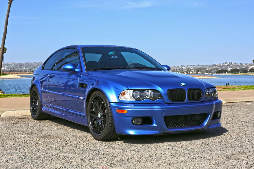 M3 Front Right Angle Full.jpg