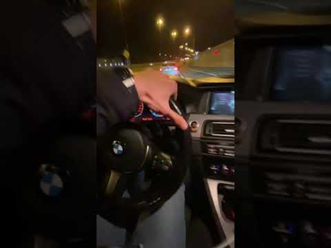 More information about "Video: Bmw M3#Bodiev#T1One#На районе"