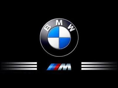 More information about "Video: bmw m series m1 m2 m3 m4 m5 m6 m7 i8 m8 acceleration bmw ,0-"