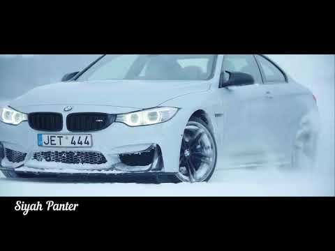 More information about "Video: BMW M3-M4-M5 DRİFT"