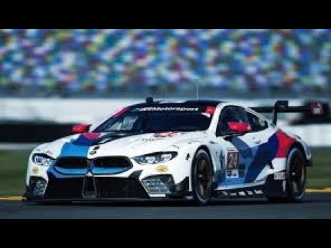 More information about "Video: BEST of BMW M POWER SOUNDS! - M2,M3,M4,M5,M6 - Compilation!"