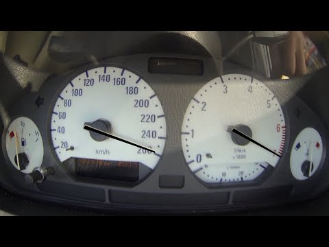 More information about "Video: BMW 320i M3 S50 Turbo Acceleration 0-250 SOUND"