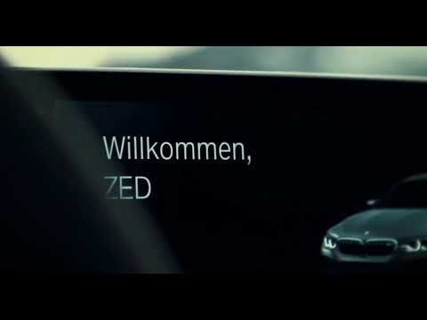 More information about "Video: BMW M5 CINEMATIC VIDEO. #bmwm5"