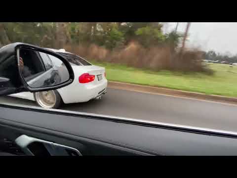 More information about "Video: E90 M3 Arkym exhaust w/ RKTUNES"