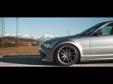 More information about "Video: CRC   Bmw 3 wide body"